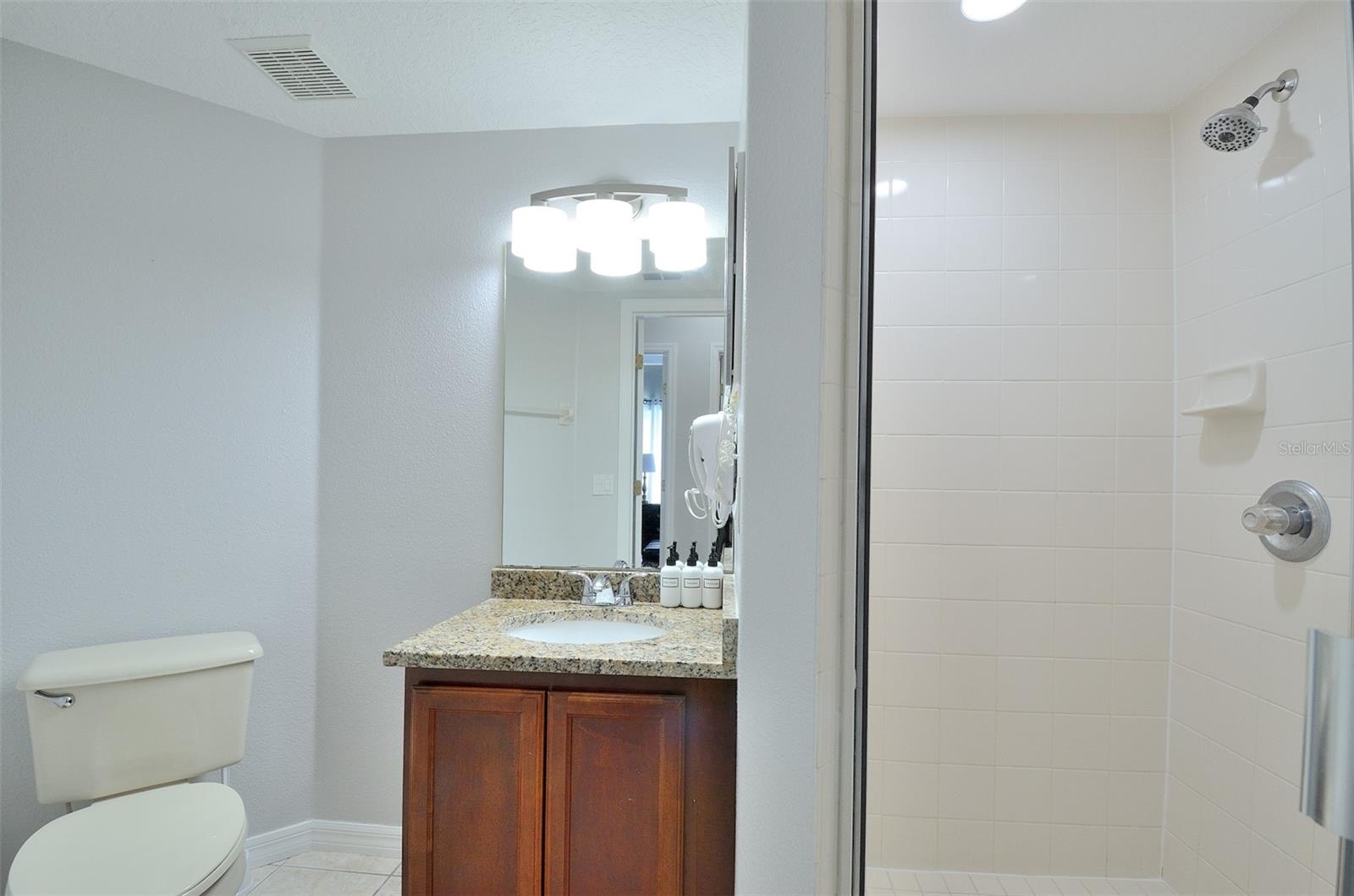 2728 FORMOSA Blvd KISSIMMEE, FL 34747