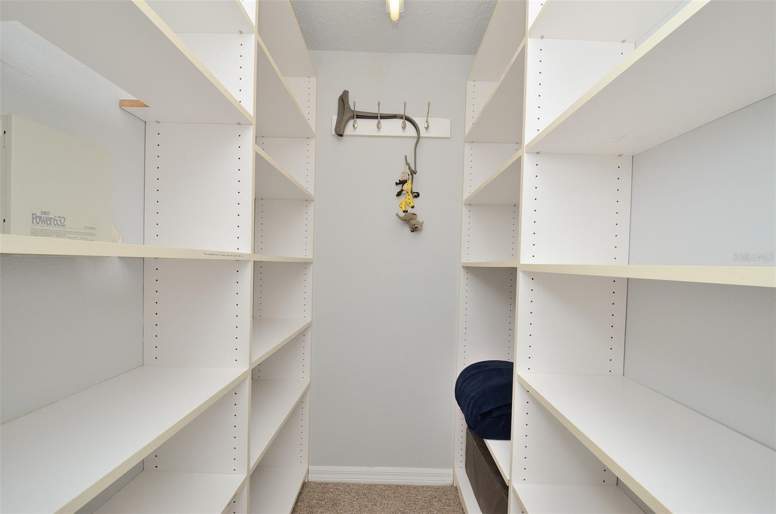 2728 FORMOSA Blvd KISSIMMEE, FL 34747