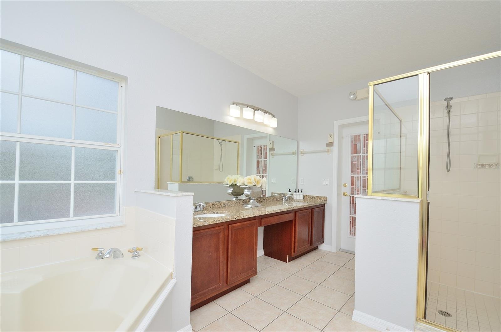 2728 FORMOSA Blvd KISSIMMEE, FL 34747