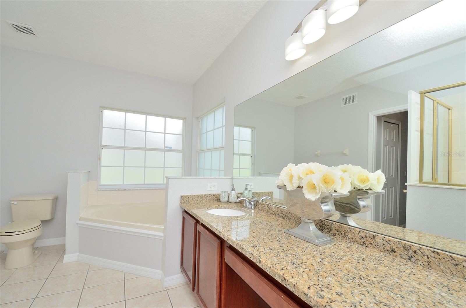 2728 FORMOSA Blvd KISSIMMEE, FL 34747