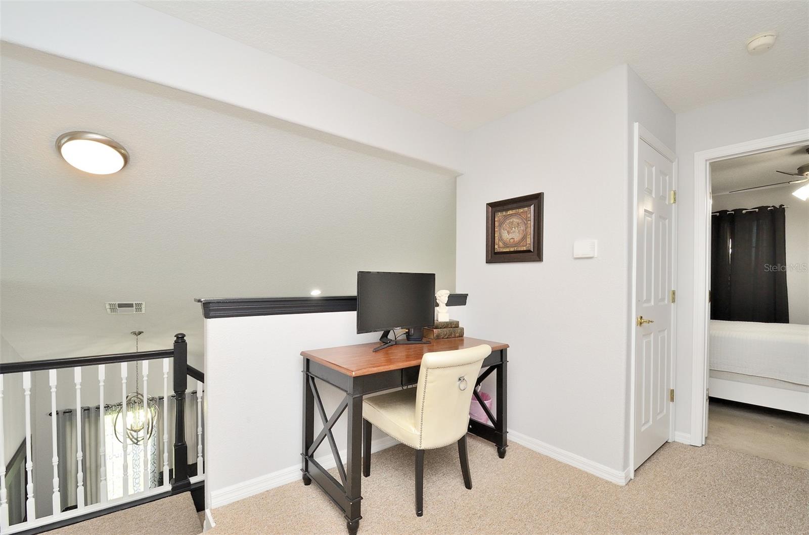 2728 FORMOSA Blvd KISSIMMEE, FL 34747