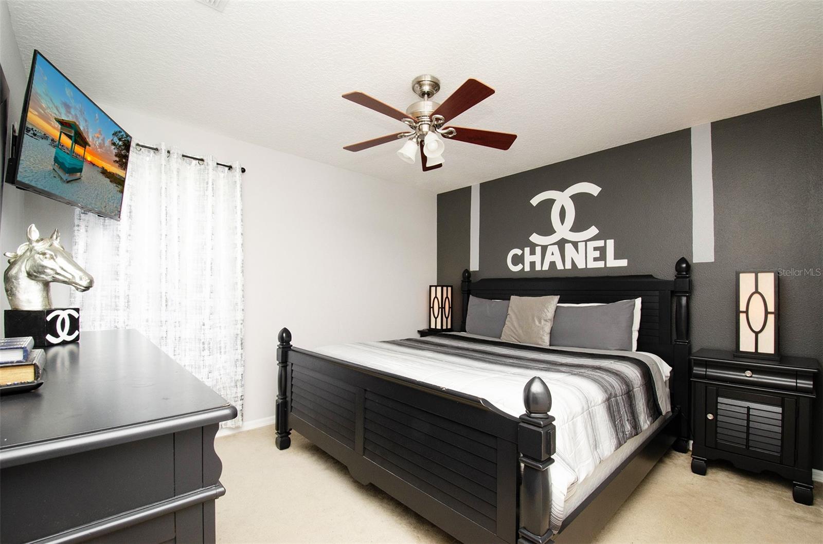 2728 FORMOSA Blvd KISSIMMEE, FL 34747