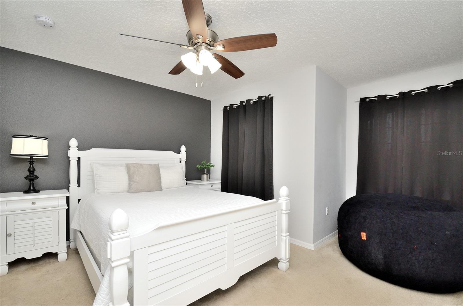 2728 FORMOSA Blvd KISSIMMEE, FL 34747