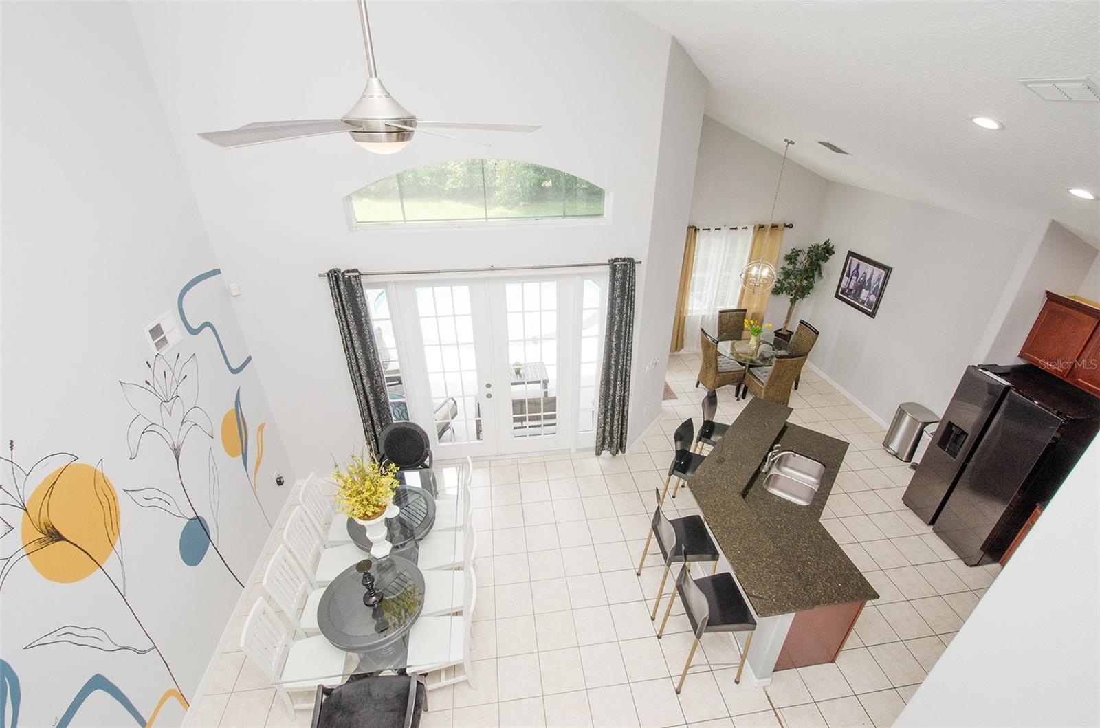 2728 FORMOSA Blvd KISSIMMEE, FL 34747