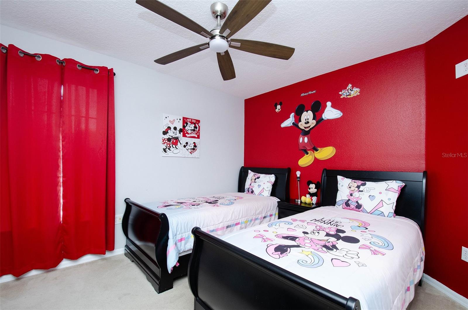 2728 FORMOSA Blvd KISSIMMEE, FL 34747