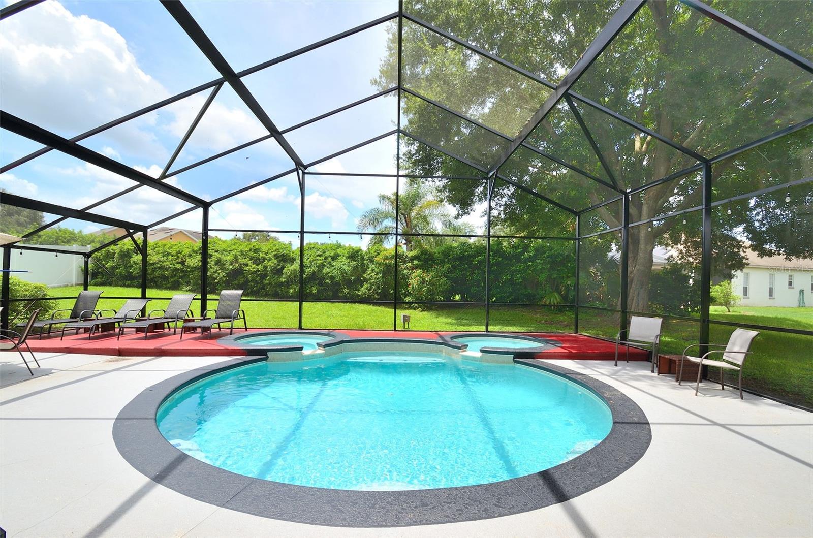 2728 FORMOSA Blvd KISSIMMEE, FL 34747