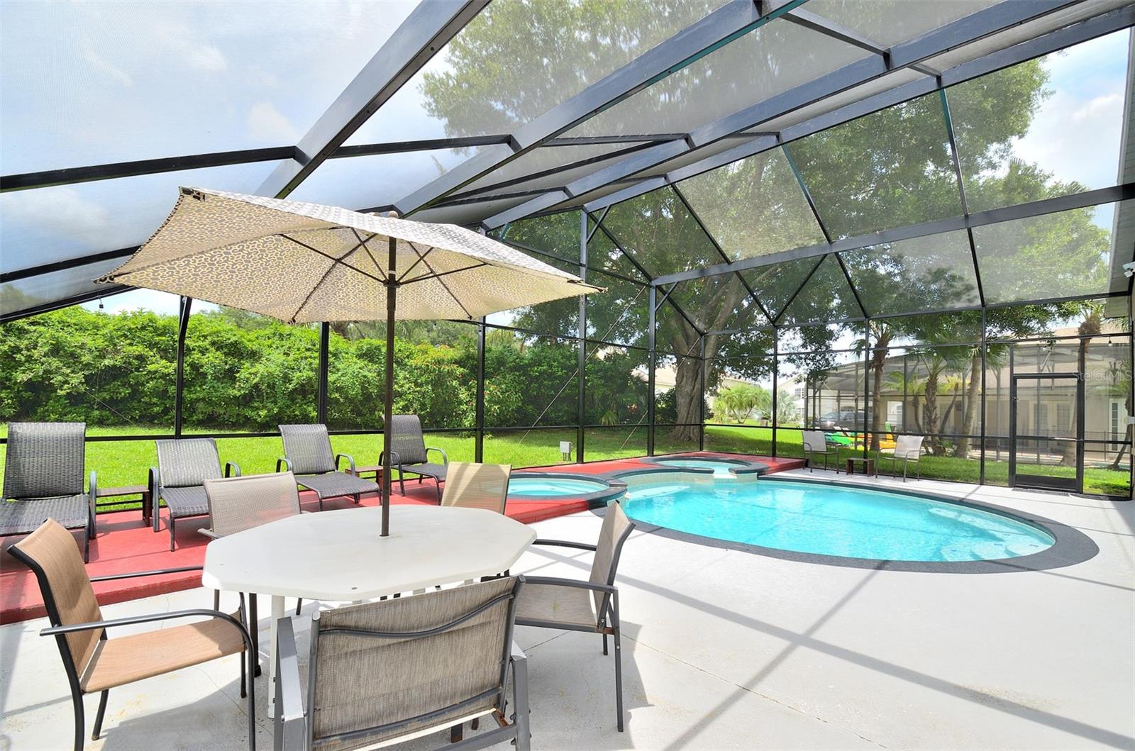 2728 FORMOSA Blvd KISSIMMEE, FL 34747