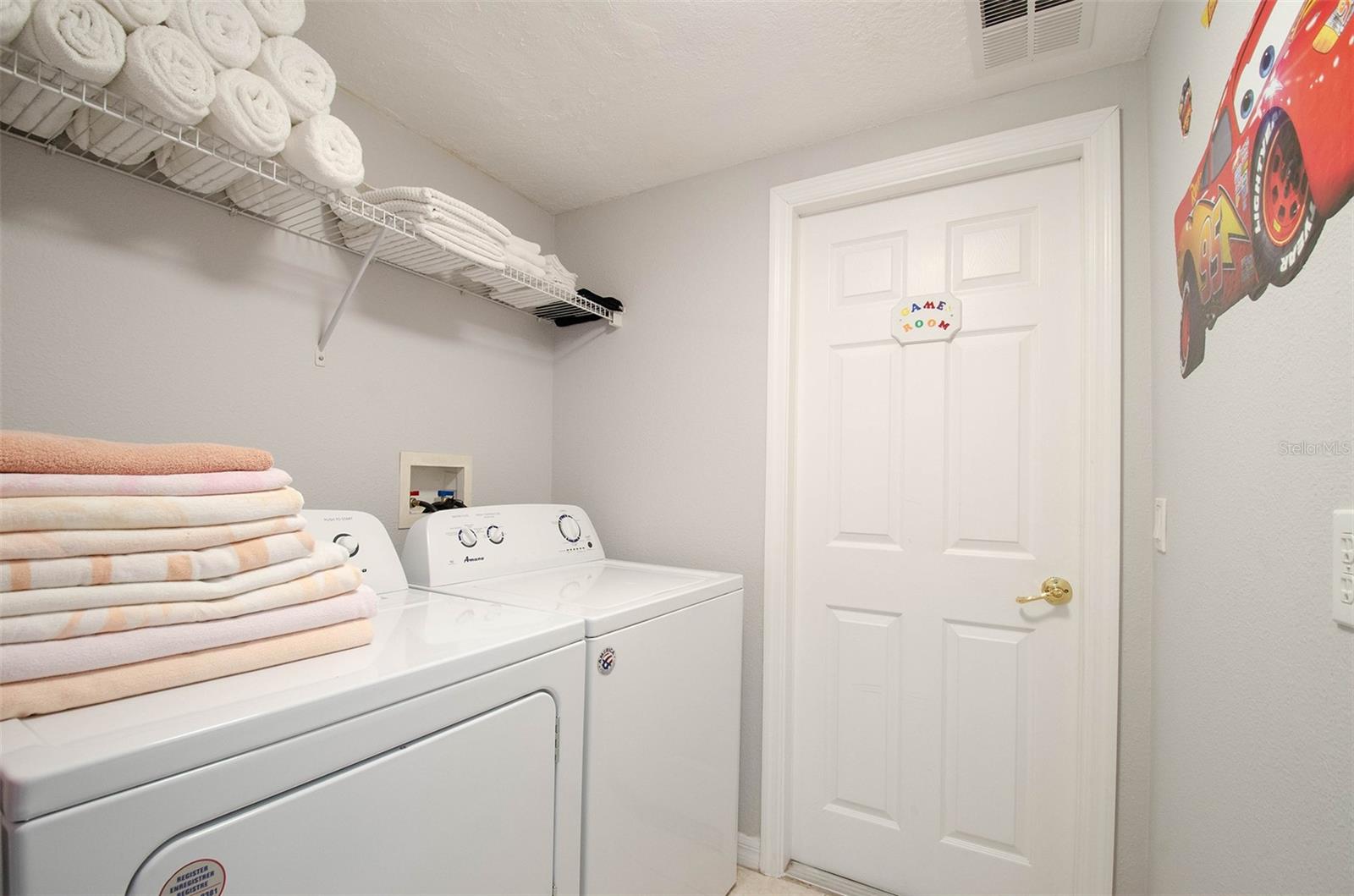 2728 FORMOSA Blvd KISSIMMEE, FL 34747