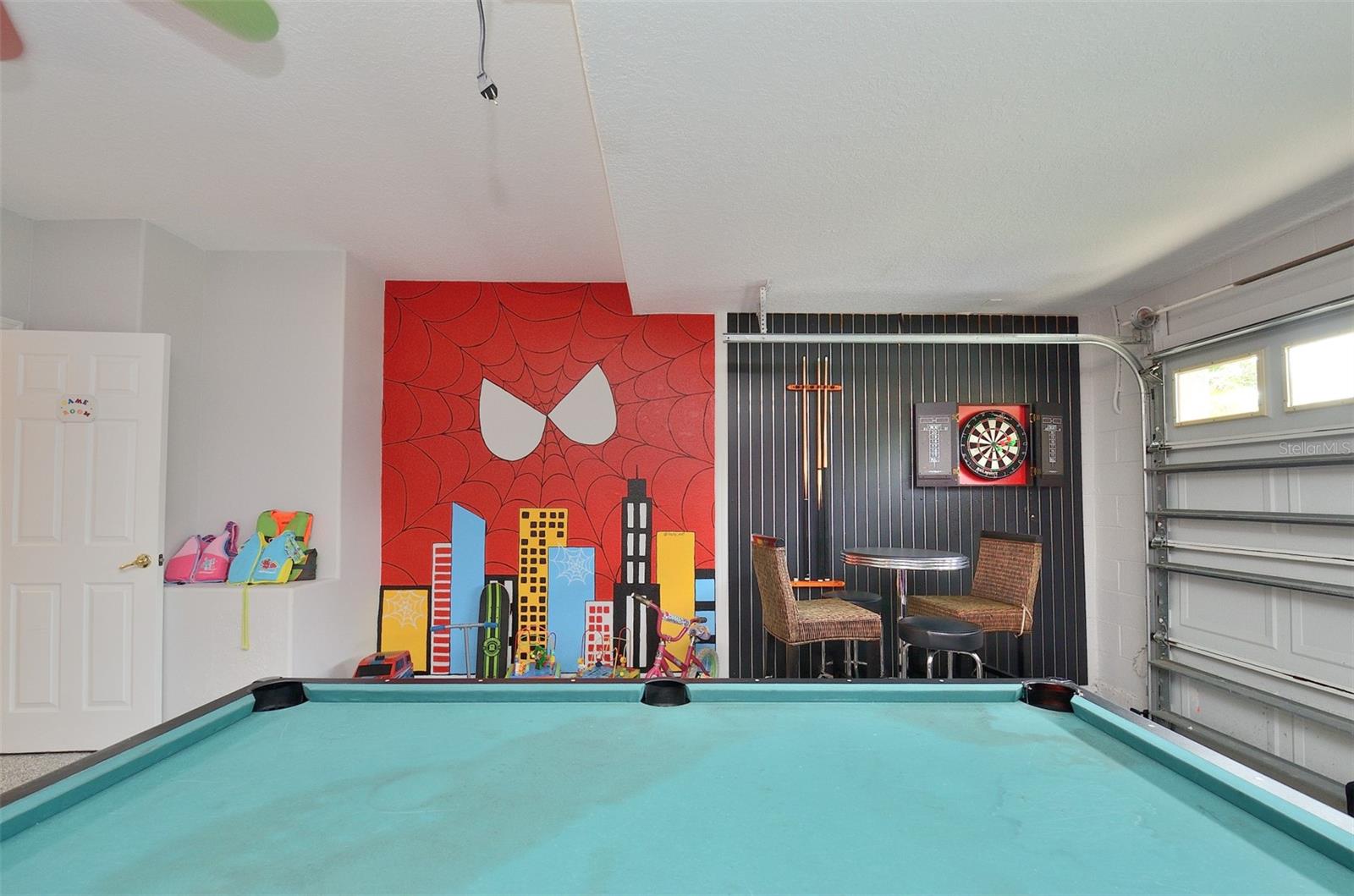 2728 FORMOSA Blvd KISSIMMEE, FL 34747