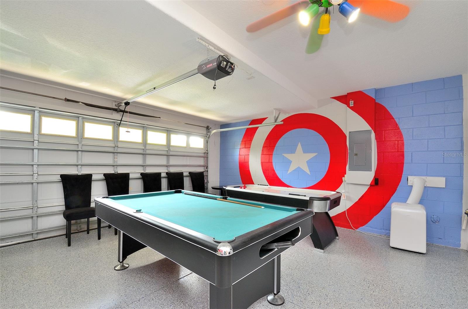 2728 FORMOSA Blvd KISSIMMEE, FL 34747