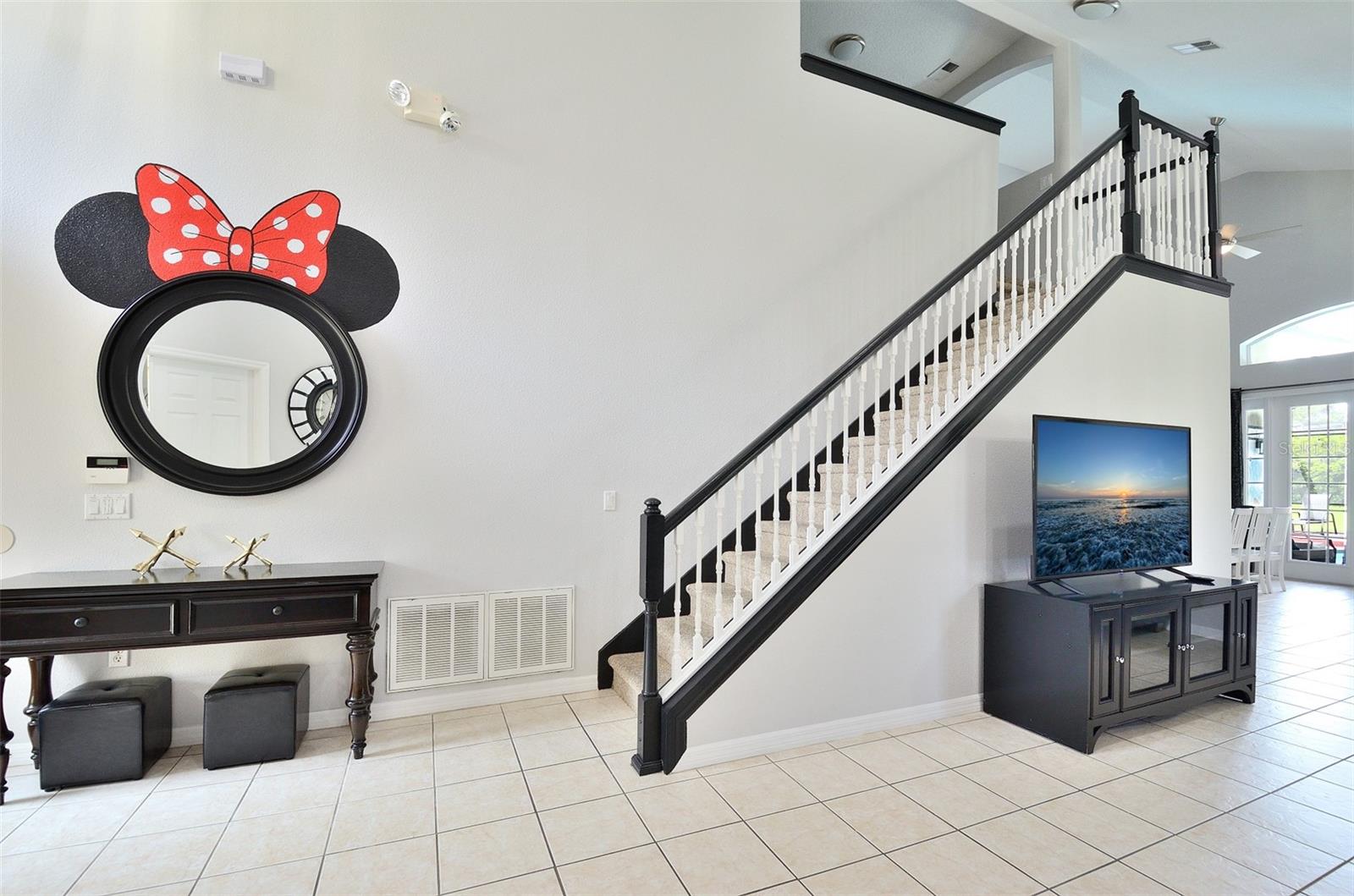 2728 FORMOSA Blvd KISSIMMEE, FL 34747