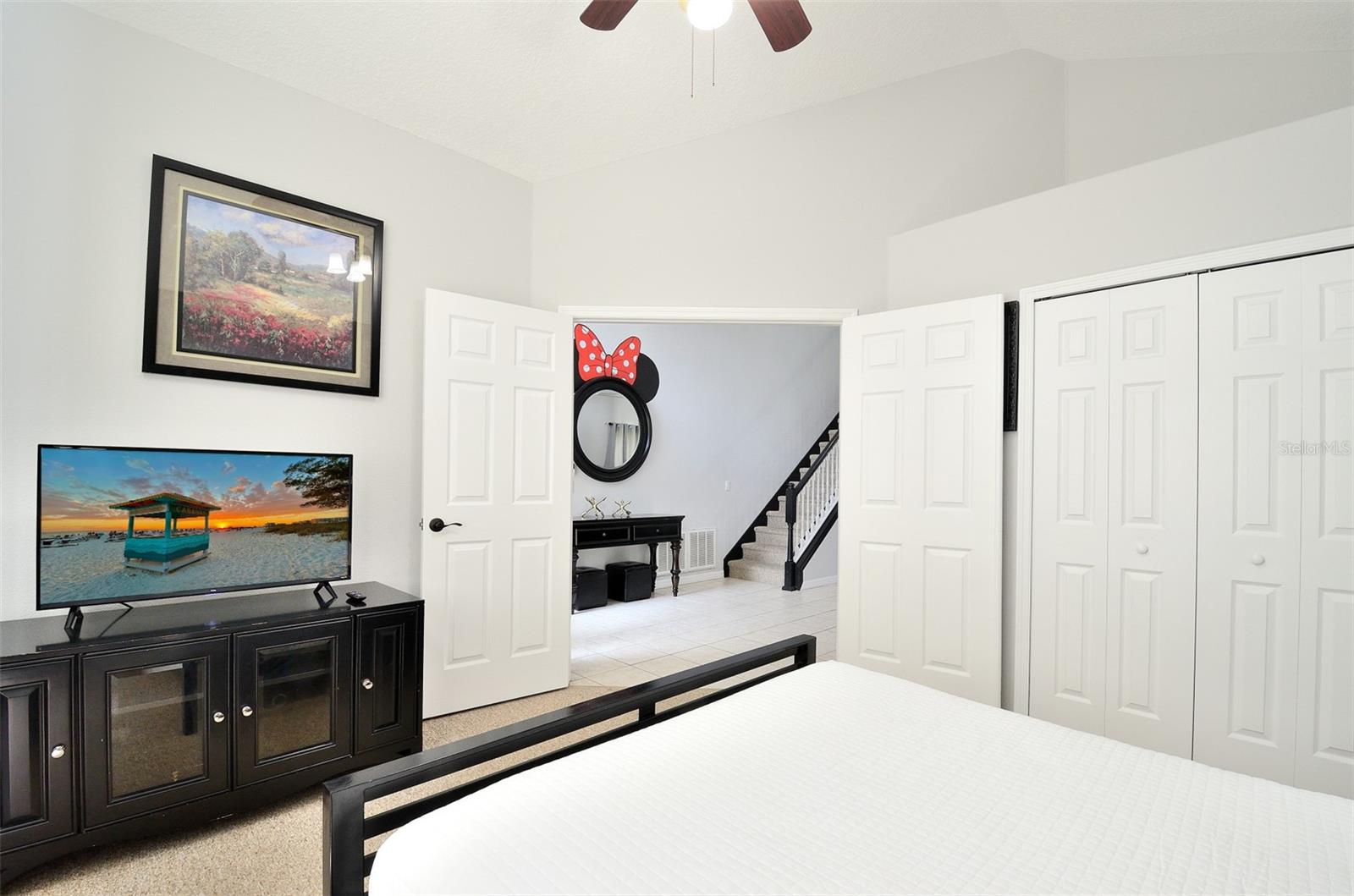 2728 FORMOSA Blvd KISSIMMEE, FL 34747