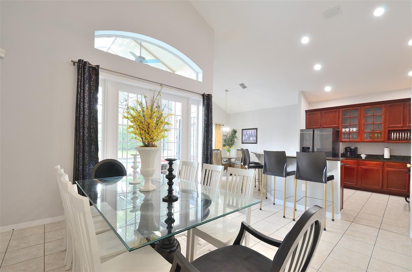 2728 FORMOSA Blvd KISSIMMEE, FL 34747