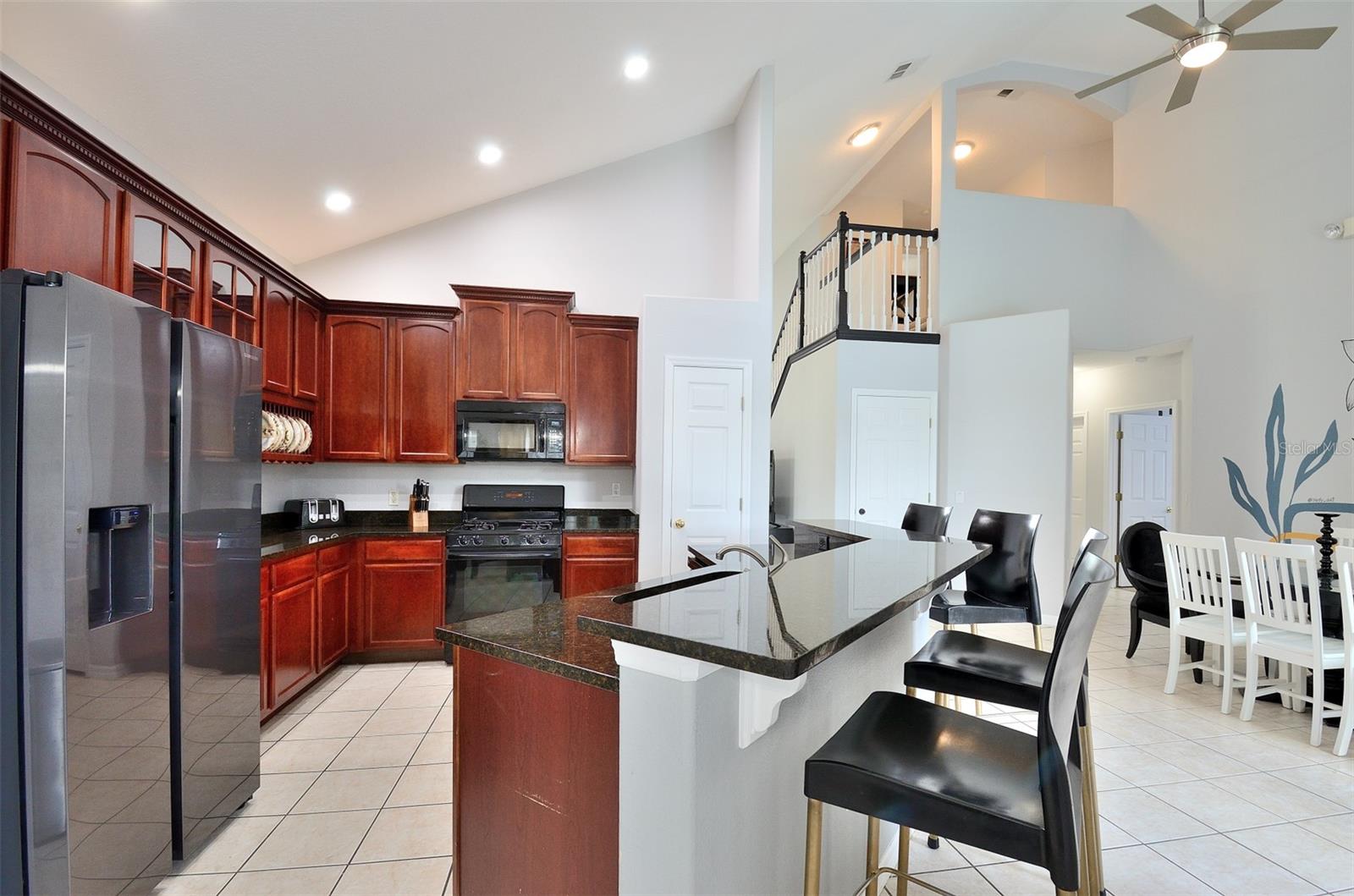 2728 FORMOSA Blvd KISSIMMEE, FL 34747