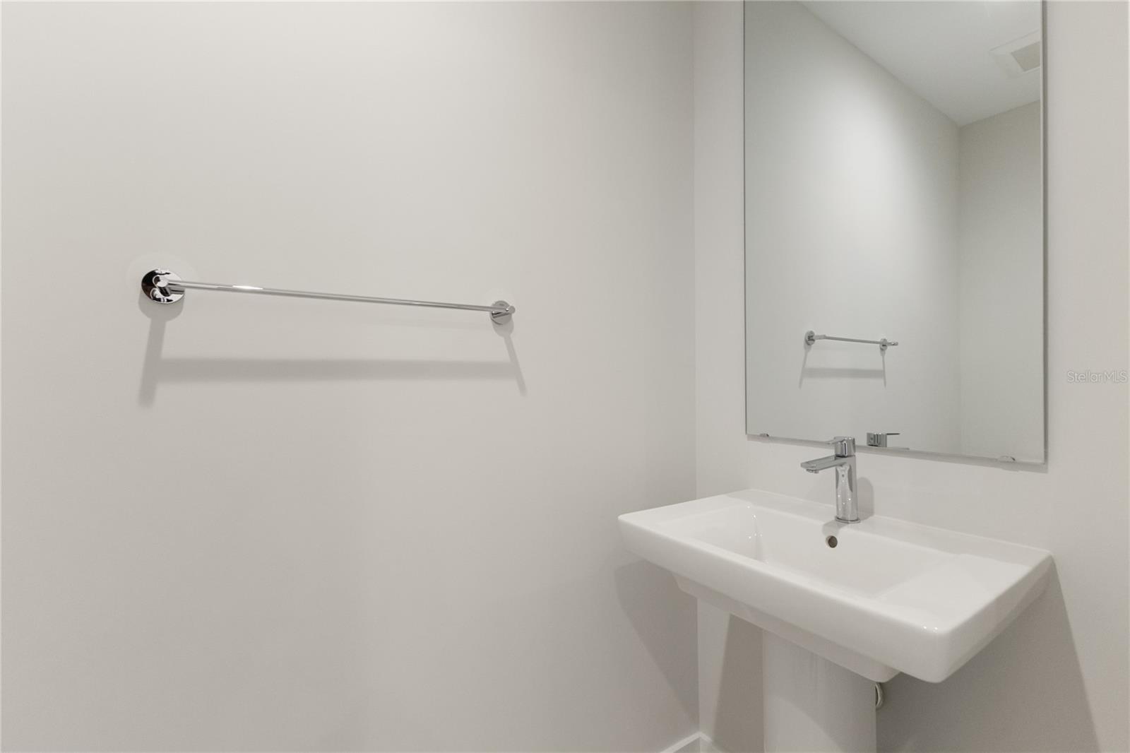 275 1ST Ave #1907 ST PETERSBURG, FL 33701