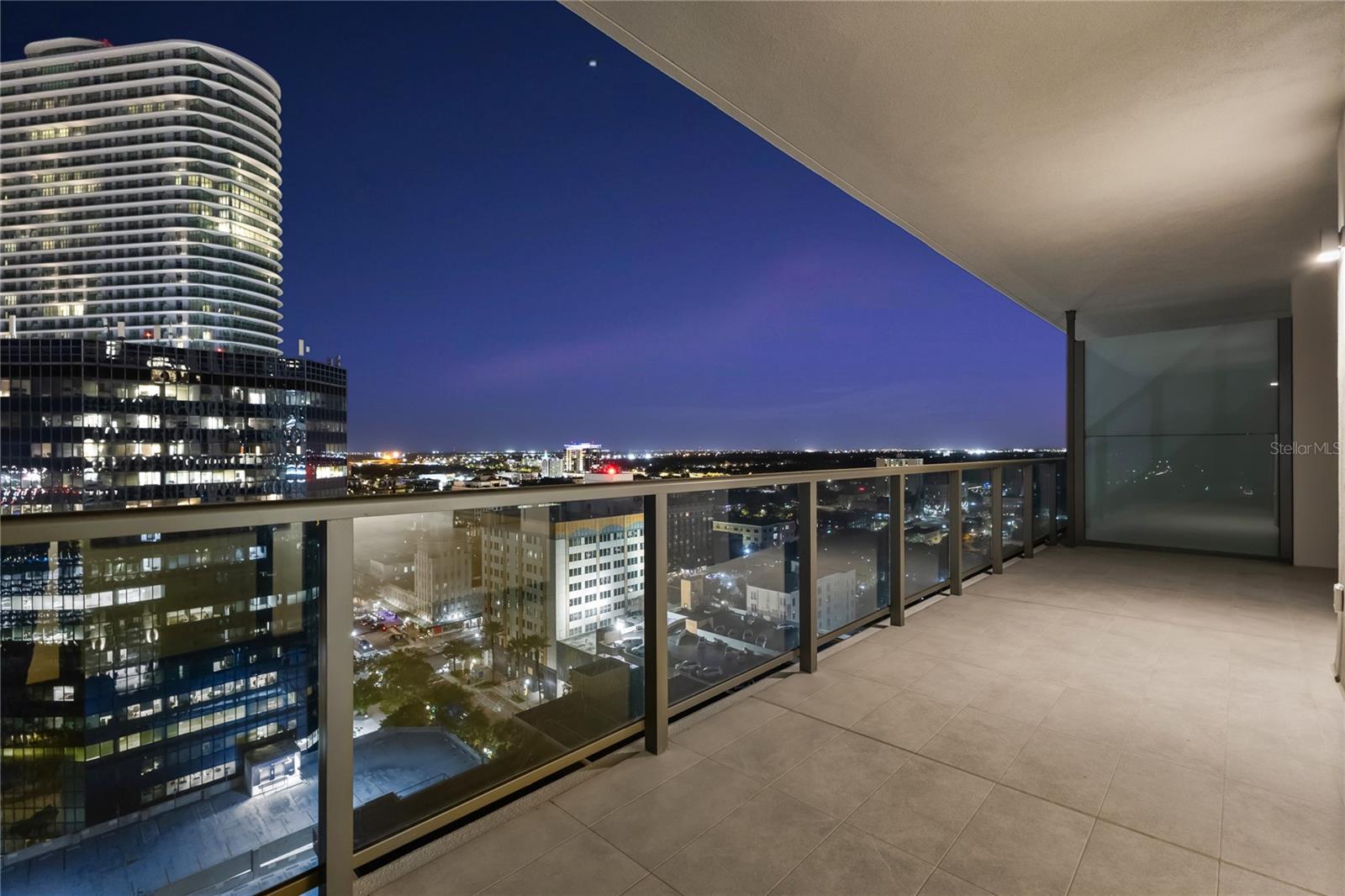 275 1ST Ave #1907 ST PETERSBURG, FL 33701