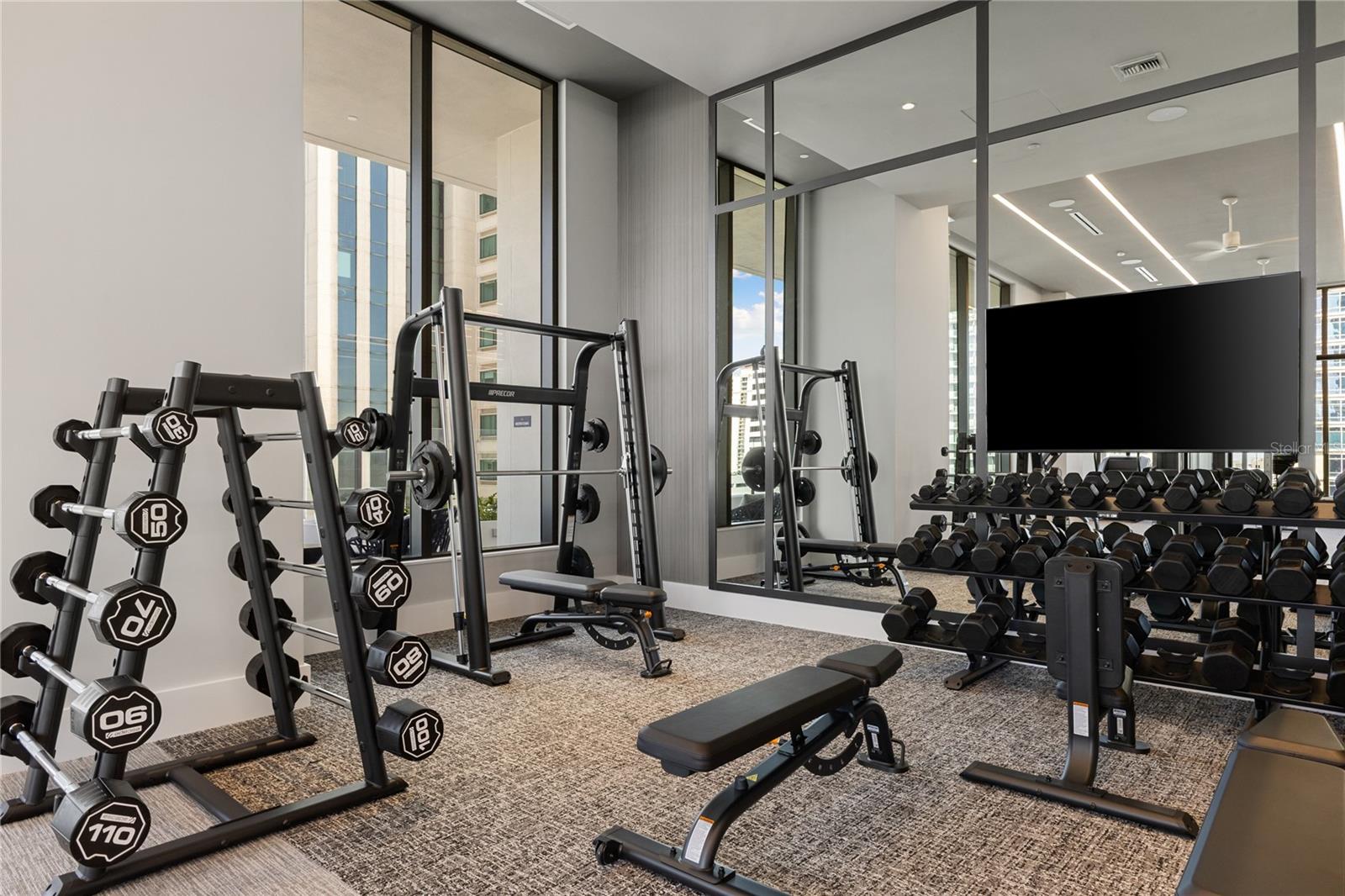 275 1ST Ave #1907 ST PETERSBURG, FL 33701