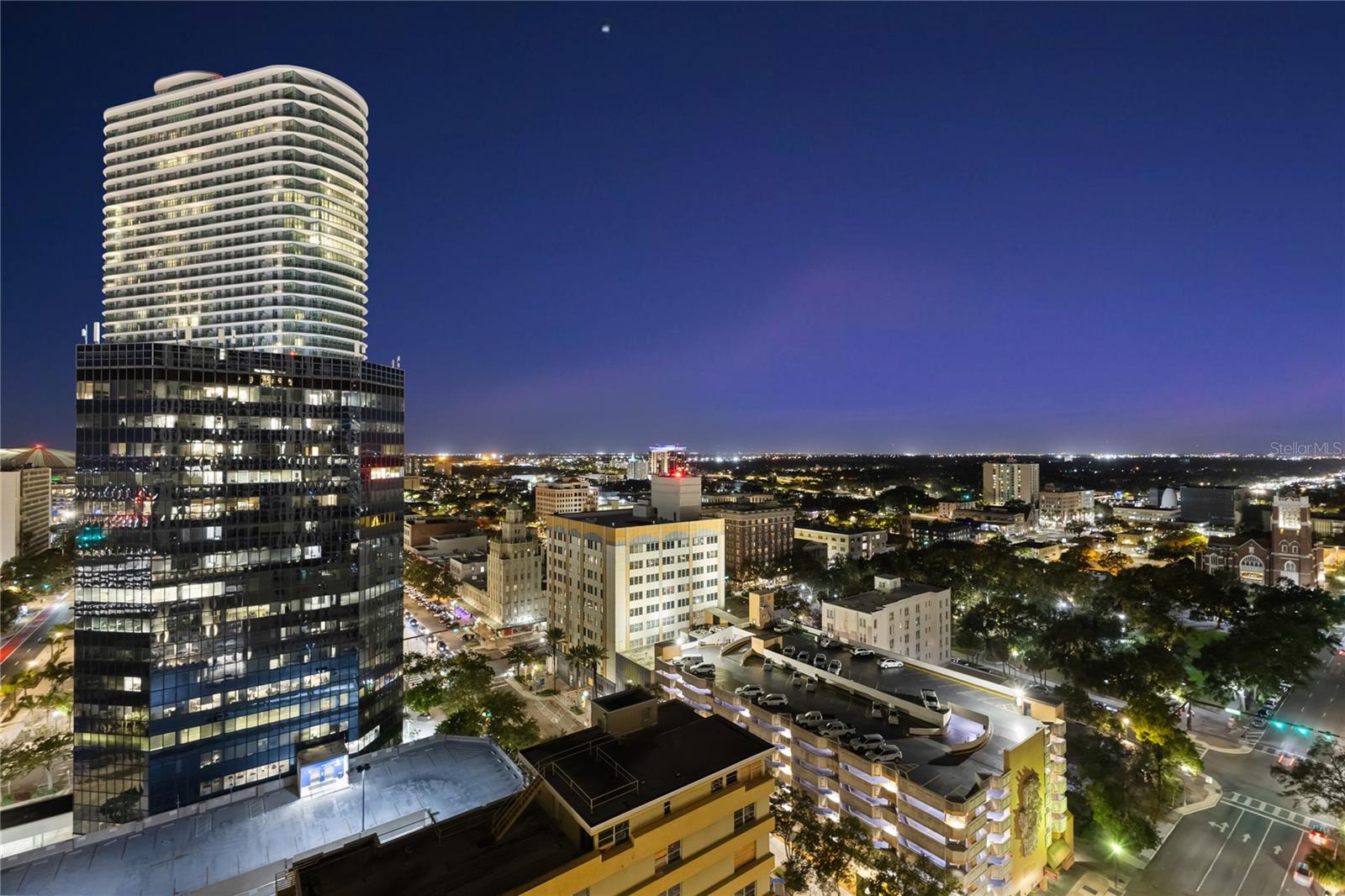 275 1ST Ave #1907 ST PETERSBURG, FL 33701