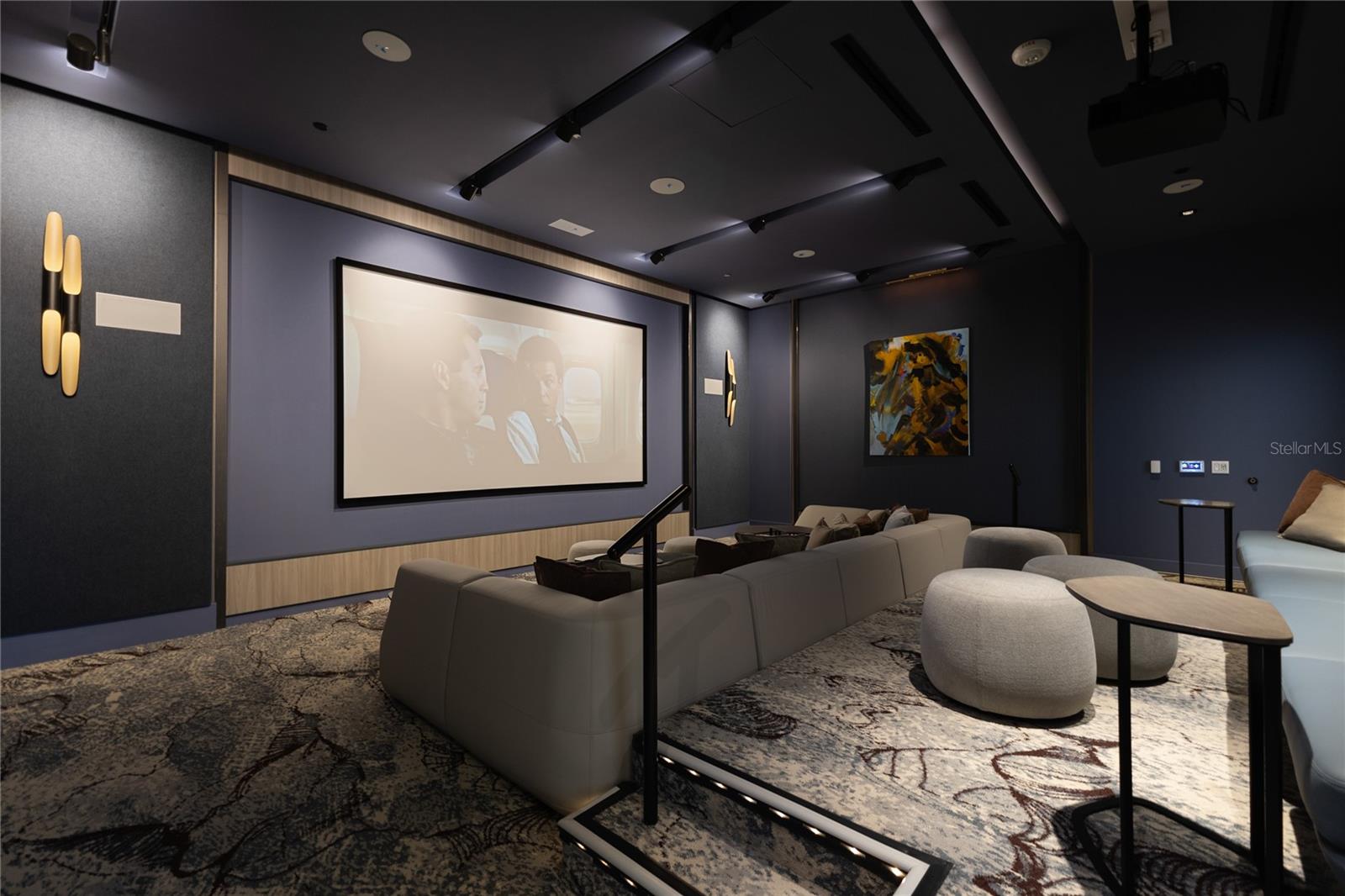 275 1ST Ave #1907 ST PETERSBURG, FL 33701