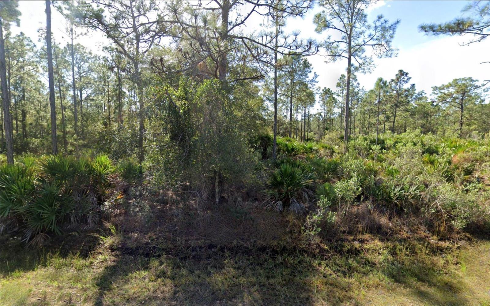 0 ALLAMANDA Dr INDIAN LAKE ESTATES, FL 33855