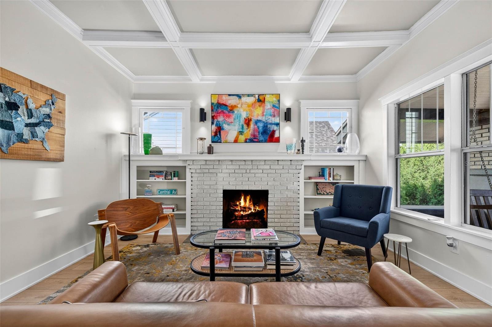 2822 BURLINGTON Ave ST PETERSBURG, FL 33713