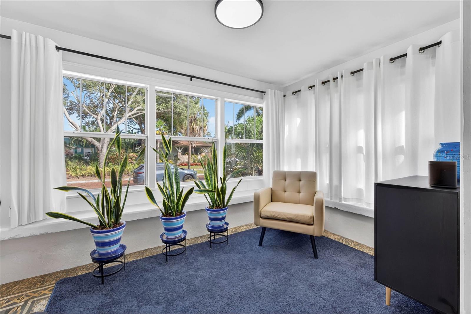 2822 BURLINGTON Ave ST PETERSBURG, FL 33713