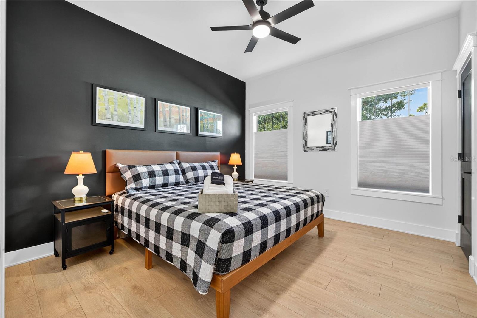 2822 BURLINGTON Ave ST PETERSBURG, FL 33713