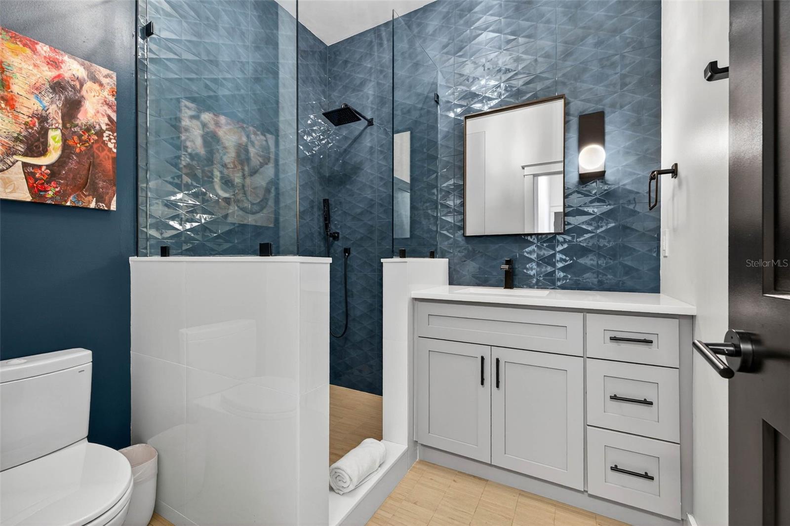 2822 BURLINGTON Ave ST PETERSBURG, FL 33713