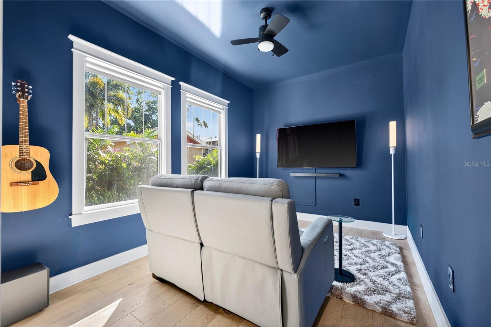 2822 BURLINGTON Ave ST PETERSBURG, FL 33713