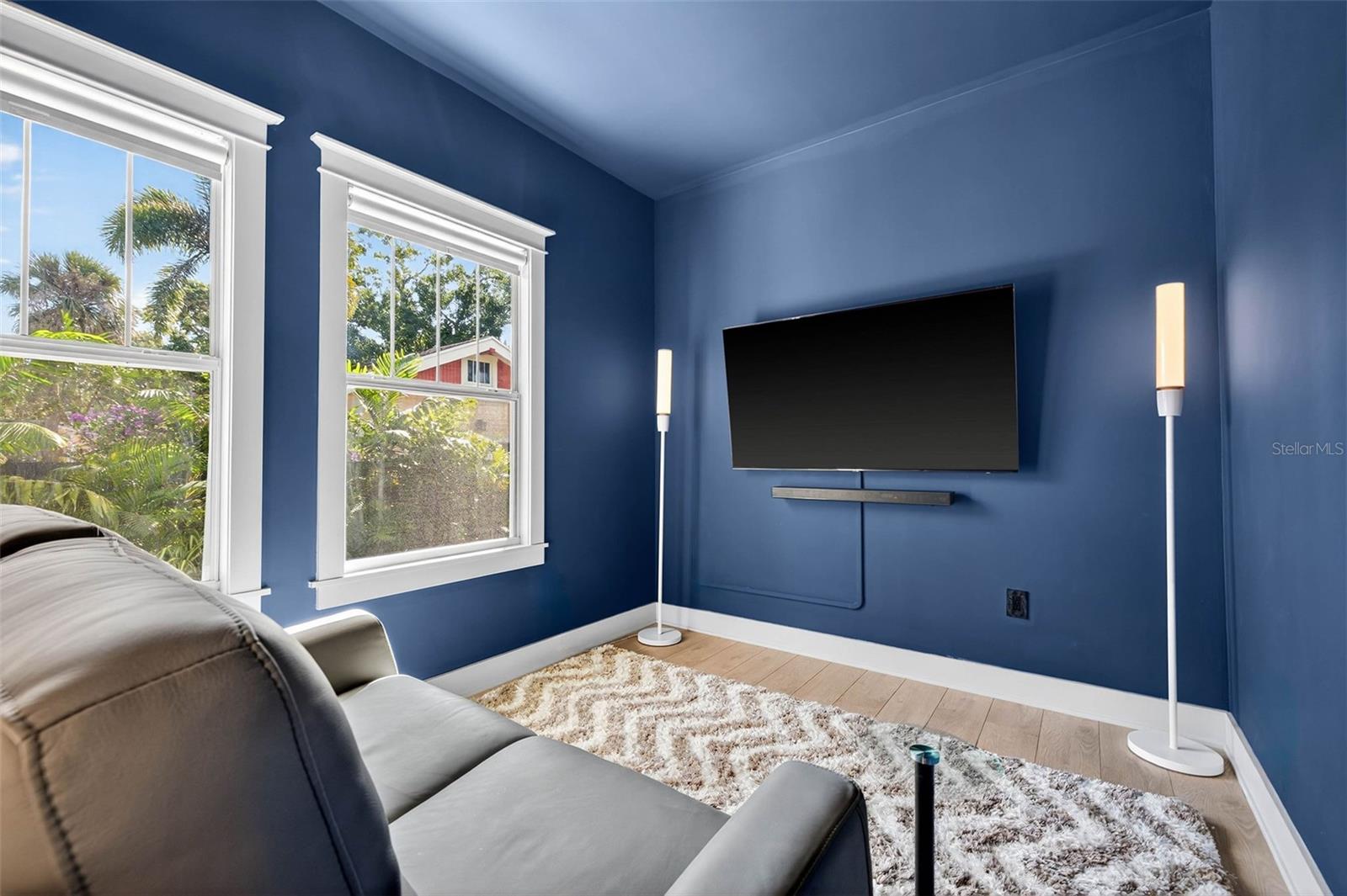 2822 BURLINGTON Ave ST PETERSBURG, FL 33713