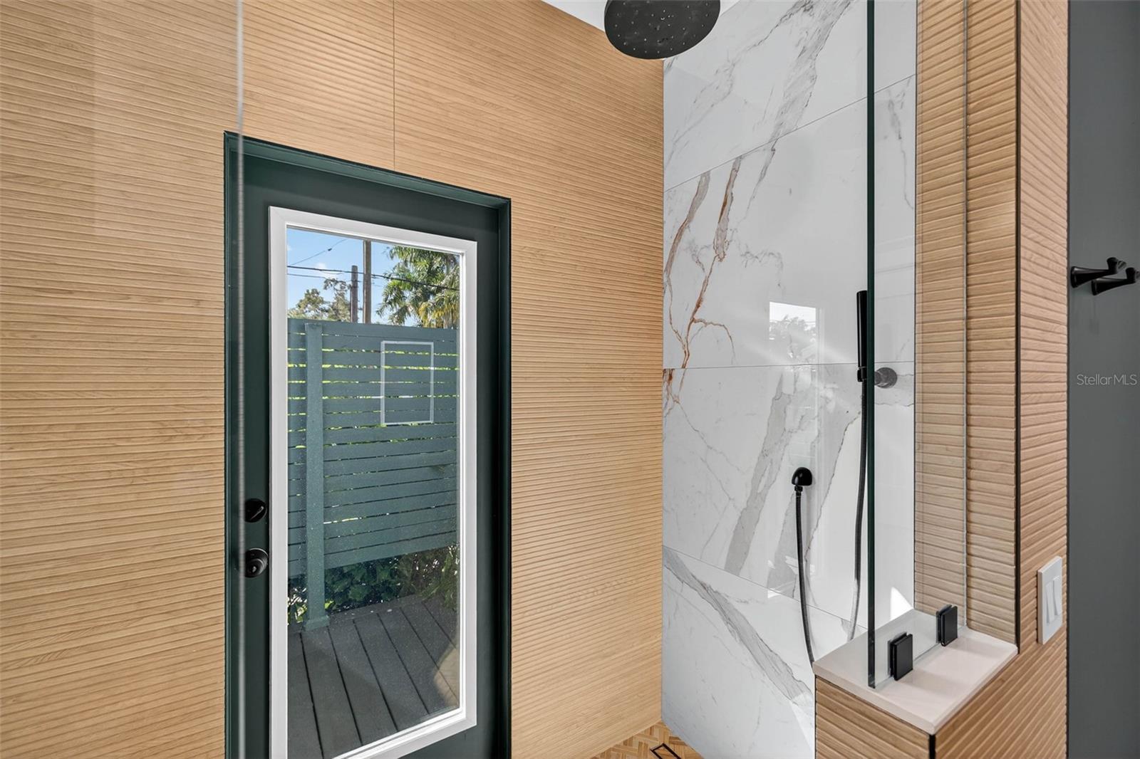 2822 BURLINGTON Ave ST PETERSBURG, FL 33713