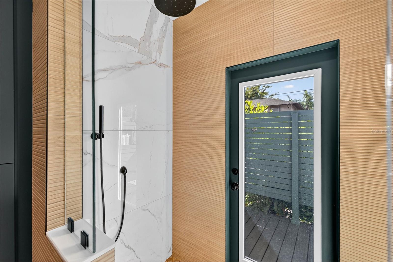 2822 BURLINGTON Ave ST PETERSBURG, FL 33713