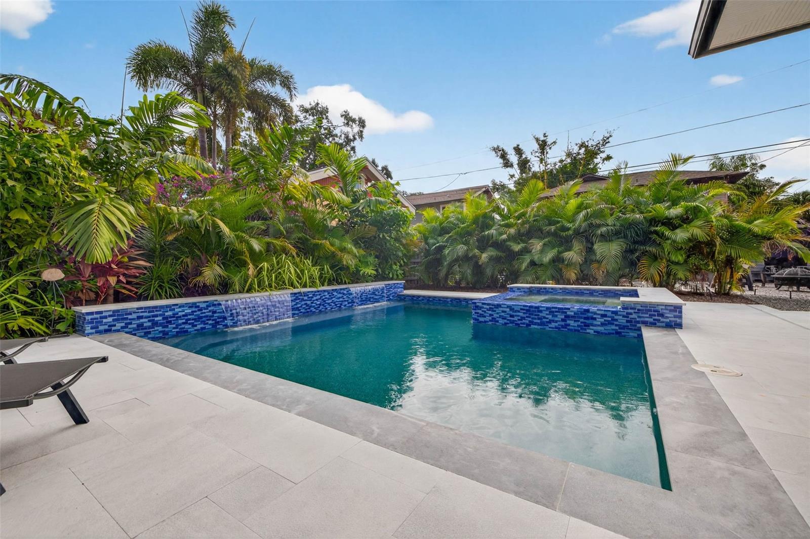 2822 BURLINGTON Ave ST PETERSBURG, FL 33713