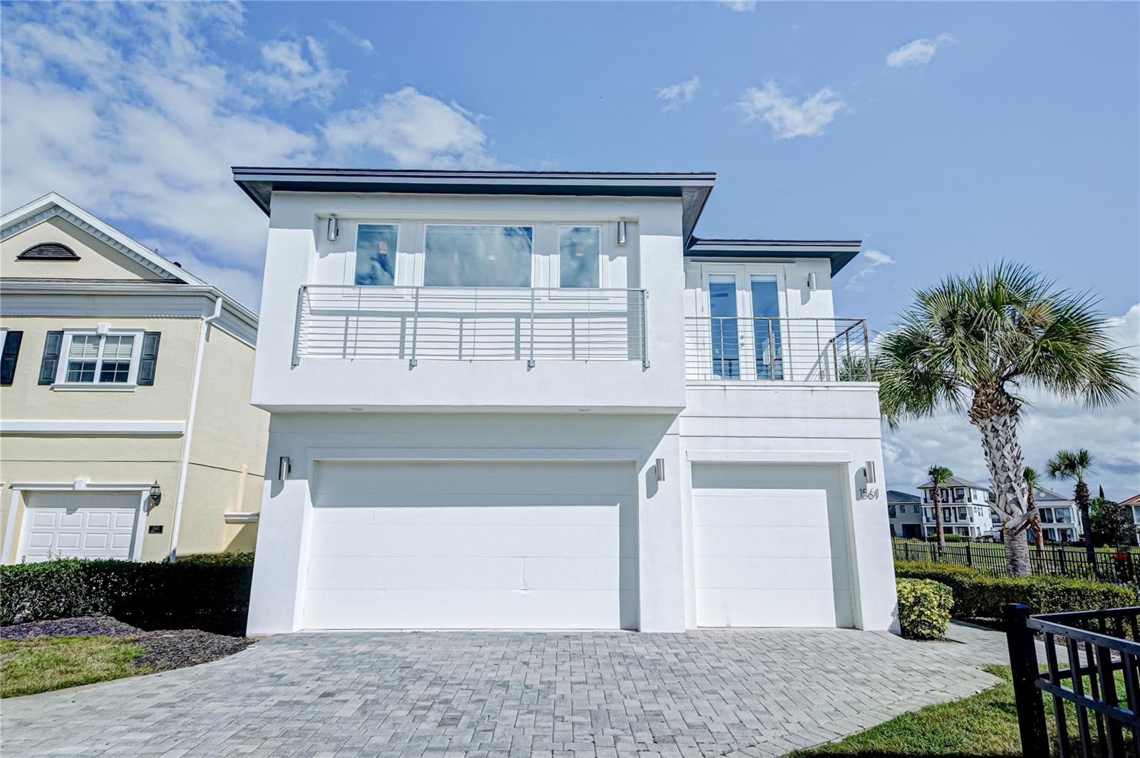 1561 COROLLA Ct