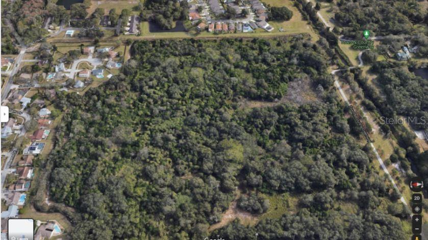 ARMAND Dr TAMPA, FL 33634