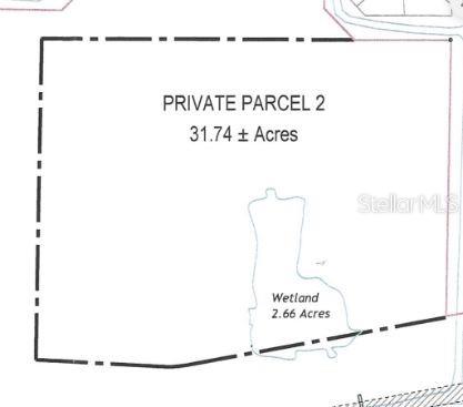 ARMAND Dr TAMPA, FL 33634