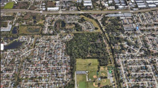 ARMAND Dr TAMPA, FL 33634