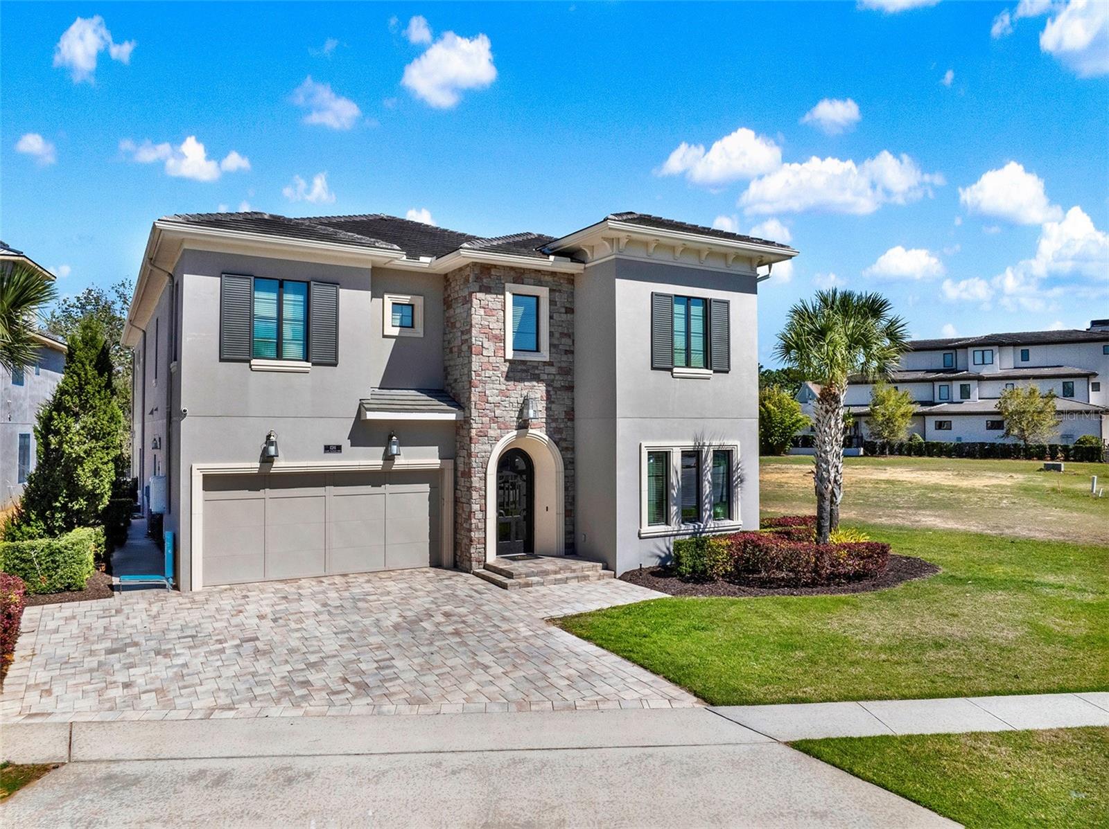 1281 GRAND TRAVERSE Pkwy