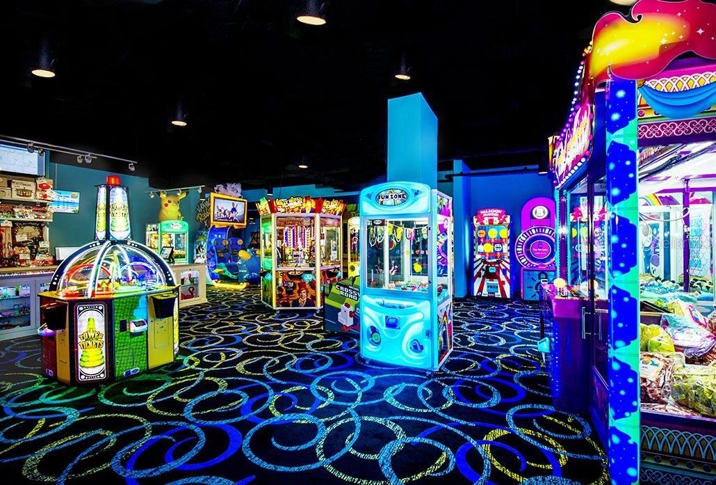 14501 Grv RESORT Ave #3706 WINTER GARDEN, FL 34787