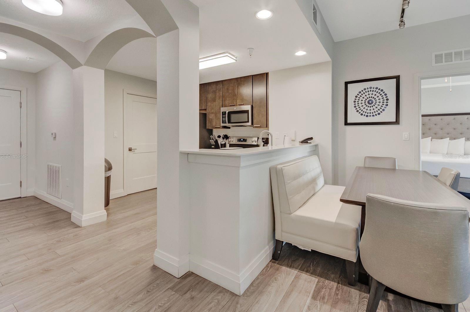 14501 Grv RESORT Ave #3706 WINTER GARDEN, FL 34787