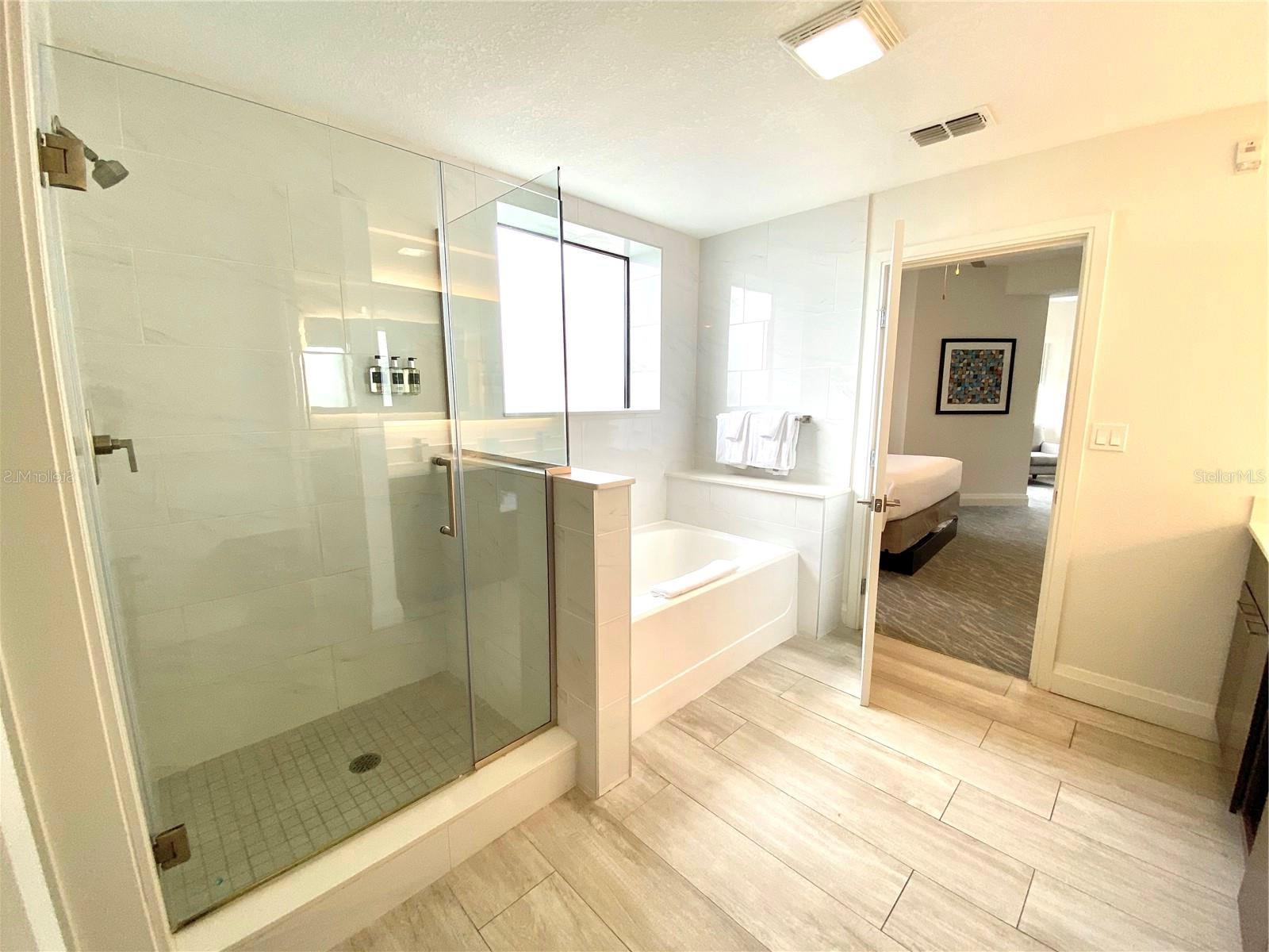 14501 Grv RESORT Ave #3706 WINTER GARDEN, FL 34787