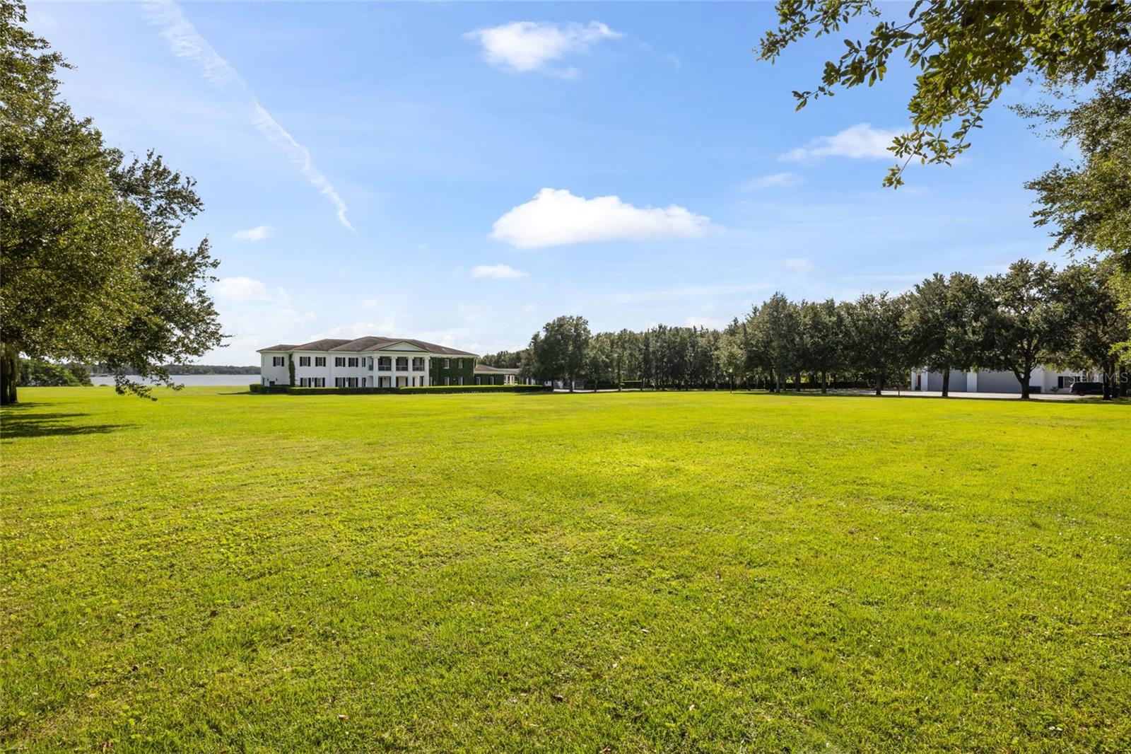 9508 WINDY Rdg Rd WINDERMERE, FL 34786