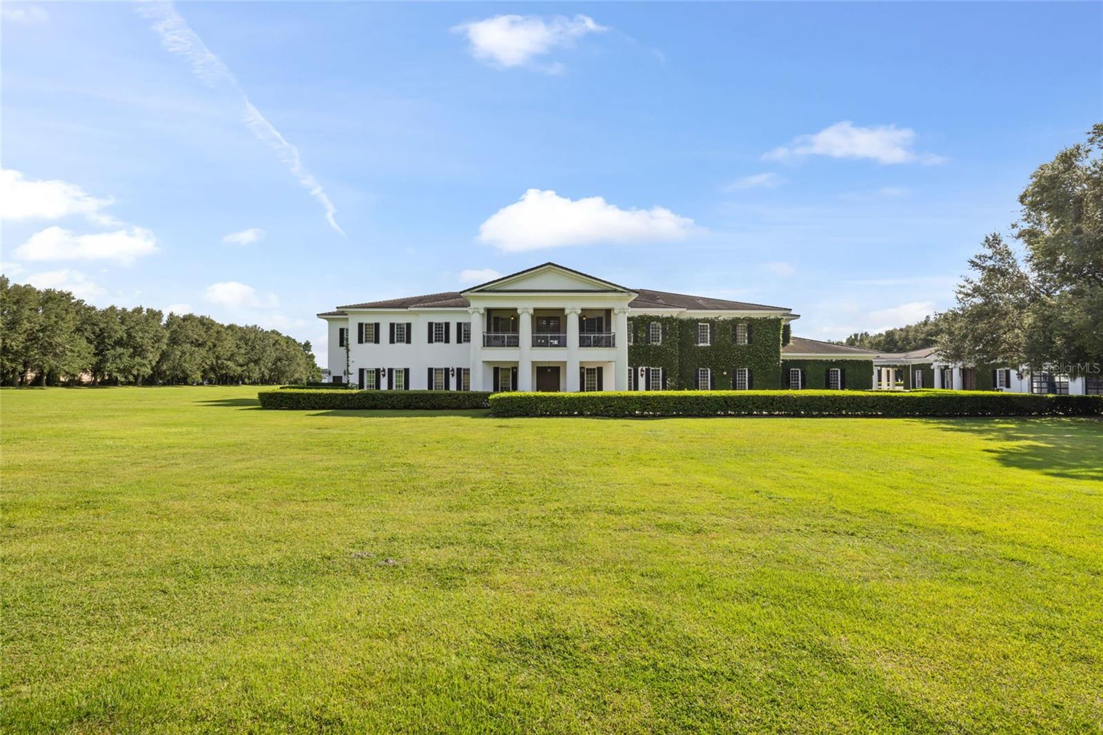 9508 WINDY Rdg Rd WINDERMERE, FL 34786