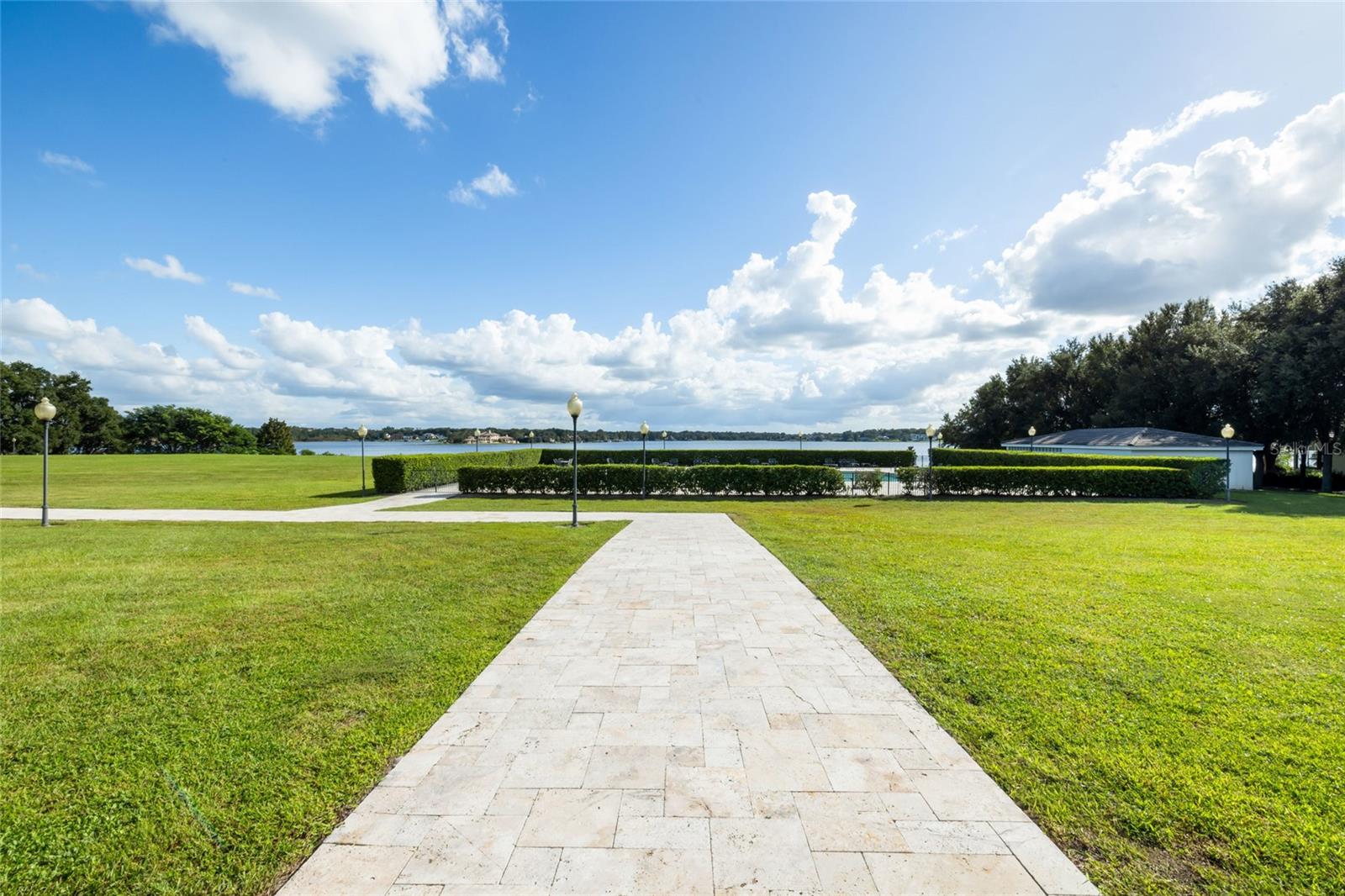 9508 WINDY Rdg Rd WINDERMERE, FL 34786