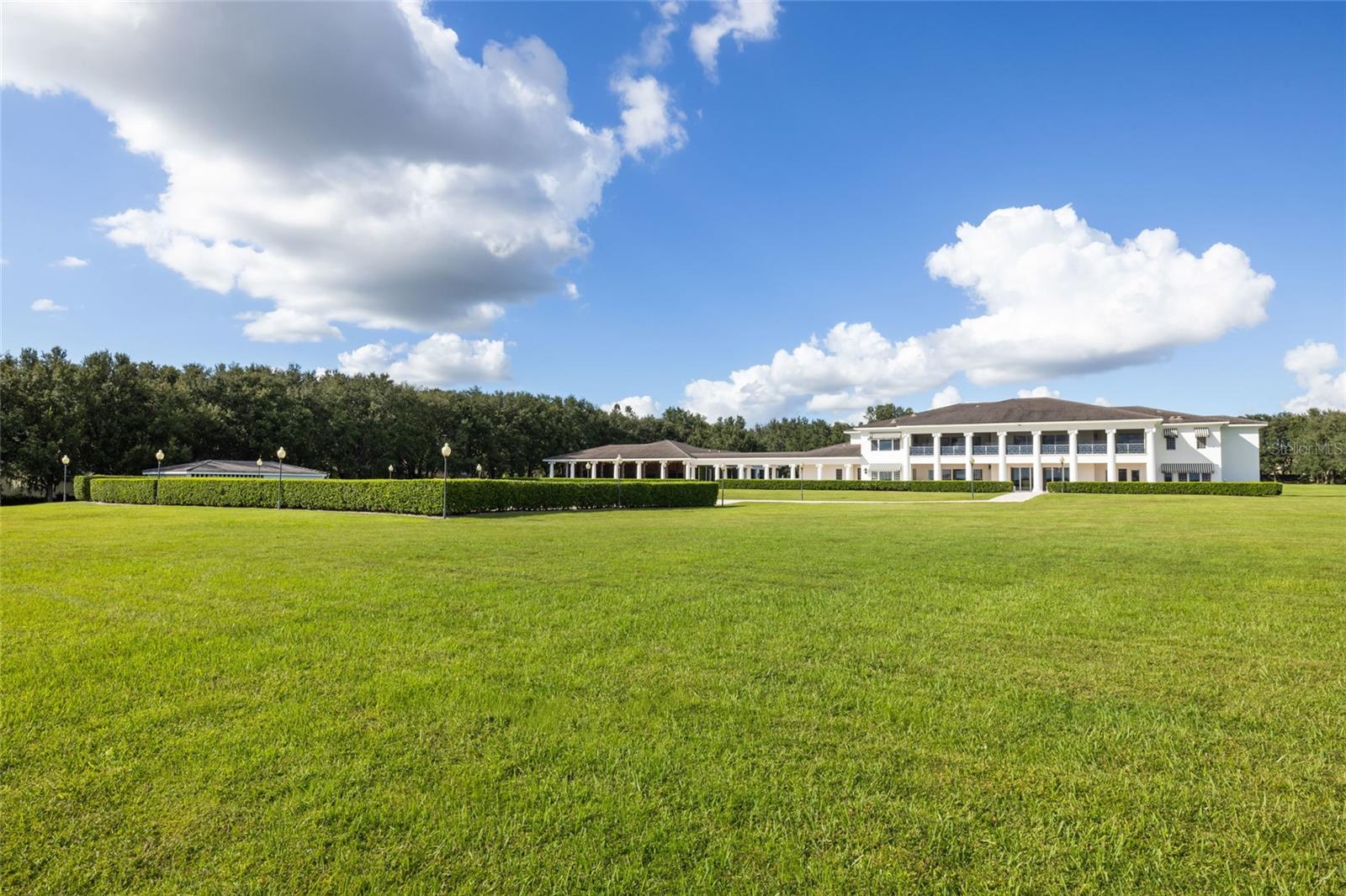 9508 WINDY Rdg Rd WINDERMERE, FL 34786