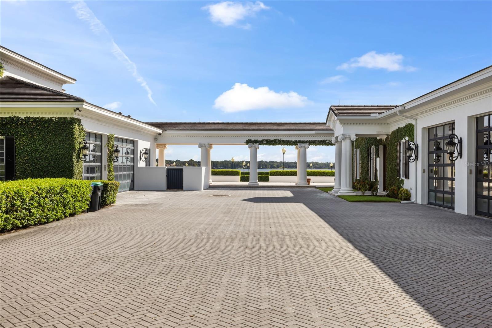 9508 WINDY Rdg Rd WINDERMERE, FL 34786