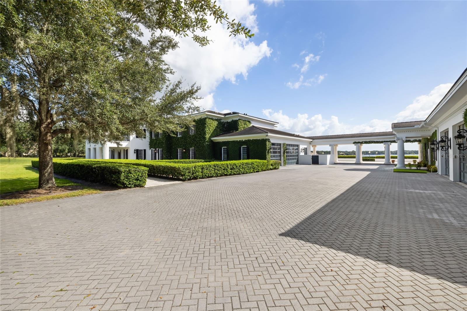 9508 WINDY Rdg Rd WINDERMERE, FL 34786