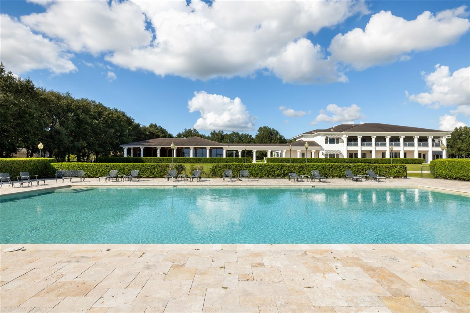 9508 WINDY Rdg Rd WINDERMERE, FL 34786