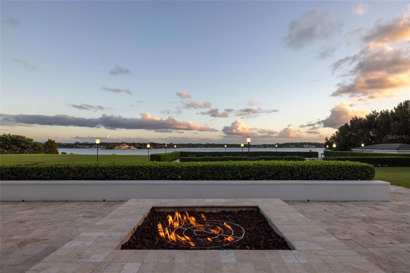 9508 WINDY Rdg Rd WINDERMERE, FL 34786