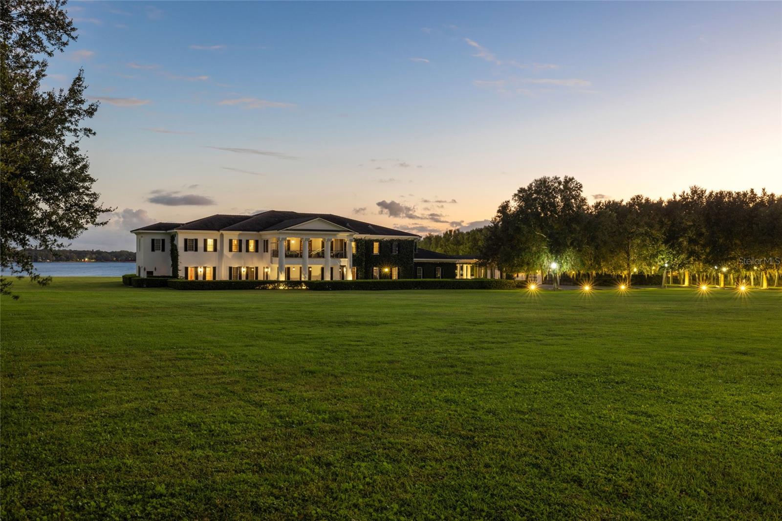 9508 WINDY Rdg Rd WINDERMERE, FL 34786